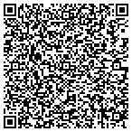 QR code with Lewis Ashleydba Turn Key Installations contacts