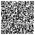 QR code with Docs Shops contacts