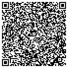 QR code with Crossroads Optometry contacts