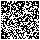 QR code with Mn-Bob Handyman contacts