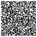 QR code with Wiam Radio contacts