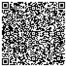QR code with Chrissys Music Studio contacts