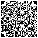 QR code with Fix Computer contacts