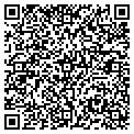 QR code with Fixers contacts