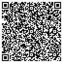 QR code with Don's Marathon contacts