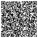 QR code with Mr B's Contracting contacts