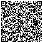 QR code with Fork in the Road contacts