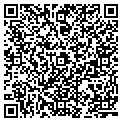 QR code with A R Landscaping contacts