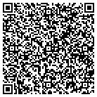 QR code with Mr C's Handyman Service contacts
