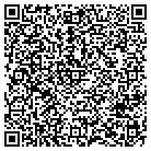 QR code with Christian Science Reading Room contacts