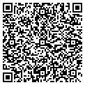 QR code with Geeks on Site contacts