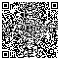 QR code with Mr Fixit contacts