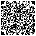 QR code with Wikq contacts