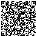 QR code with Geek Squad contacts