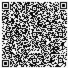 QR code with Jeff Madden Trucking & Excvtng contacts