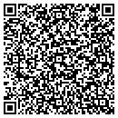 QR code with Clear Tune Monitors contacts