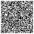 QR code with Churches of God in Illinois contacts