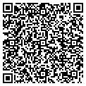 QR code with Geeks To Go contacts