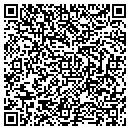 QR code with Douglas Oil Co Inc contacts