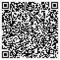 QR code with Geeks To Go contacts