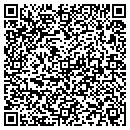 QR code with Cmpozr Inc contacts