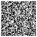 QR code with Cmr Studios contacts