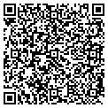 QR code with Wilx contacts