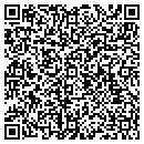 QR code with Geek Stop contacts