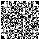 QR code with C Museek Recording Studios contacts