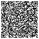 QR code with Lopez Electric contacts