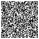 QR code with Geeksultant contacts