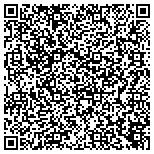 QR code with Mr. Handyman of SW Minneapolis and SW Suburbs contacts