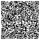 QR code with Duchess B P N Bridge Chil contacts