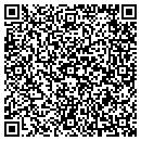 QR code with Maine Sun Solutions contacts