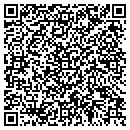 QR code with Geekxpress Inc contacts