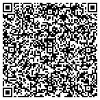 QR code with Johnson J Calvin Septic Tank Pumping Service contacts