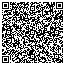 QR code with Duchess Shoppe contacts