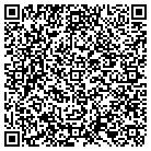 QR code with Wireless Broadcasting Systems contacts