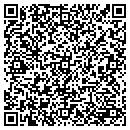 QR code with Ask 3 Landscape contacts