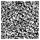 QR code with Georgia Computer Sales & Service contacts