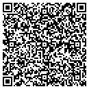 QR code with My Handyman contacts