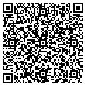 QR code with Createve Image contacts