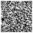 QR code with Clark Pest Control contacts