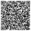 QR code with My Handyman contacts