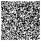 QR code with Creative Audio Recording Service contacts