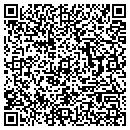 QR code with CDC Advisors contacts