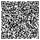 QR code with Mark Mcpherson contacts