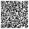 QR code with Witm contacts