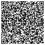 QR code with K. T. Moore Septic Tank Service, Inc. contacts