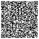 QR code with Creative Sound & Recording Inc contacts